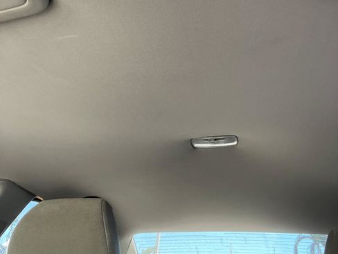Used 2008 Honda Civic LX image 15