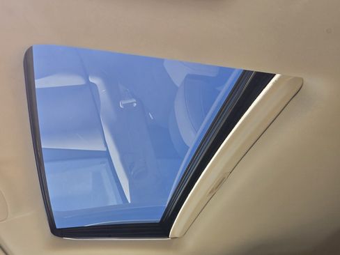 Used 2015 Lexus RX 350 AWD image 31