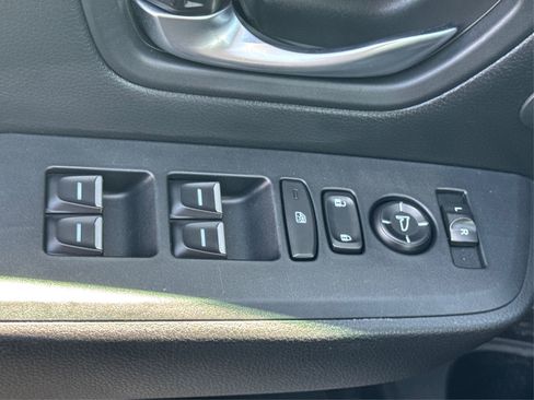 Used 2024 Honda Pilot EX-L image 36