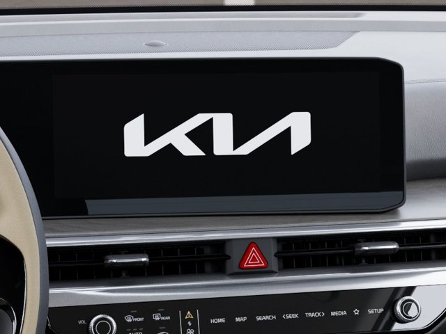 New 2026 Kia Sorento SX Prestige AWD/4WD image 20