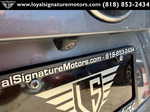 Used 2019 Lexus NX 300 F Sport w/ F Sport Comfort Package FWD image 11