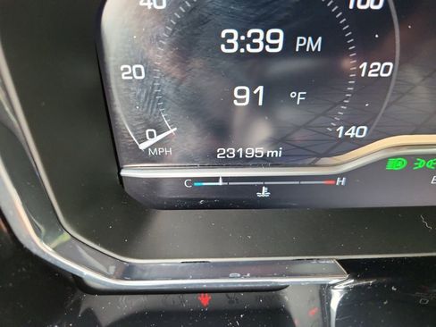 Used 2023 GMC Sierra 1500 Elevation image 26