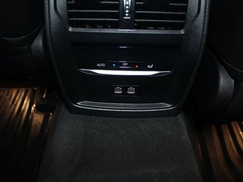 Used 2023 BMW M440i xDrive Gran Coupe w/ Premium Package image 21