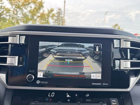 Used 2022 Toyota Tundra SR5 image 23