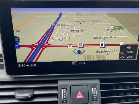 Used 2018 Audi Q5 2.0T Premium Plus image 51