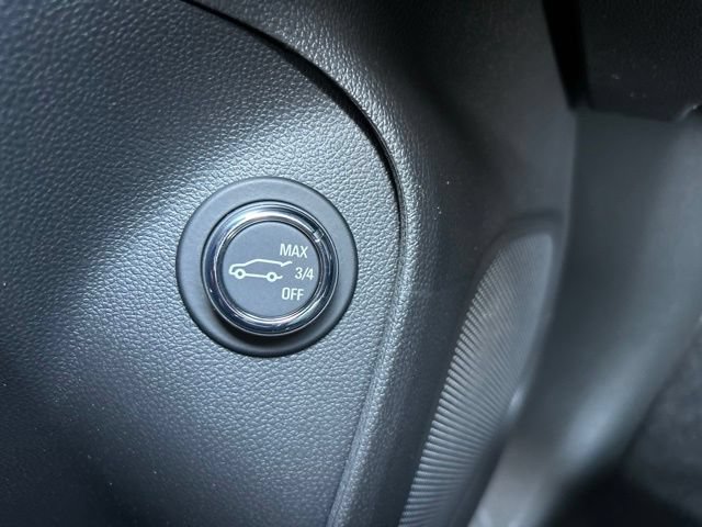New 2026 Buick Encore GX Sport Touring w/ Comfort Package AWD/4WD image 34