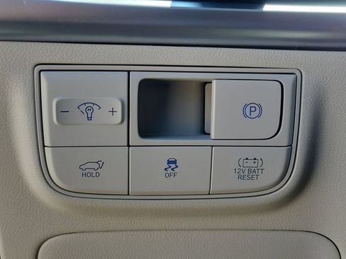New 2026 Hyundai Tucson SEL AWD/4WD image 19