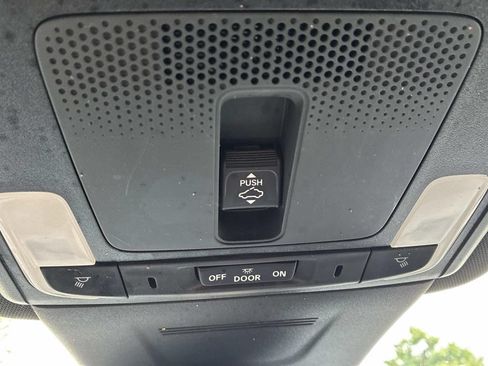 Used 2024 Honda CR-V Sport image 38