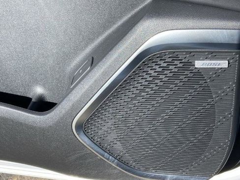 Used 2025 Buick Enclave Sport Touring w/ Super Cruise Package image 21