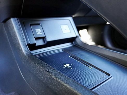 Used 2023 Acura RDX w/ Technology Package image 33