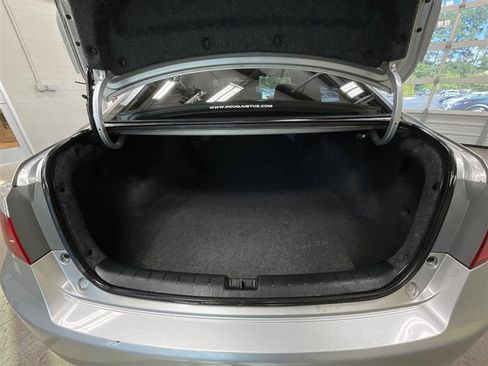 Used 2015 Honda Accord EX-L image 25