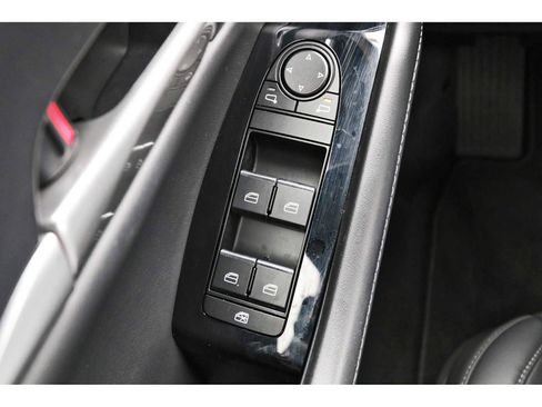 Used 2025 MAZDA CX-30 AWD 2.5 S w/ Select Sport Pkg image 20