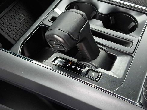 New 2026 Ford F150 XLT image 12