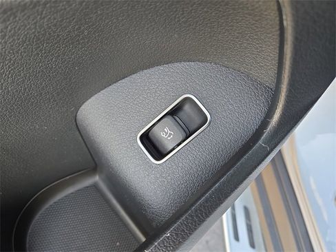 New 2026 Mercedes-Benz GLE 350 4MATIC image 24