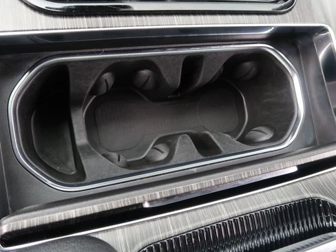 Used 2024 Jeep Wagoneer Series II image 33