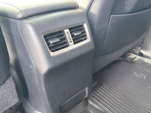 Certified 2021 Lexus RX 350L Premium w/ Premium Package image 18