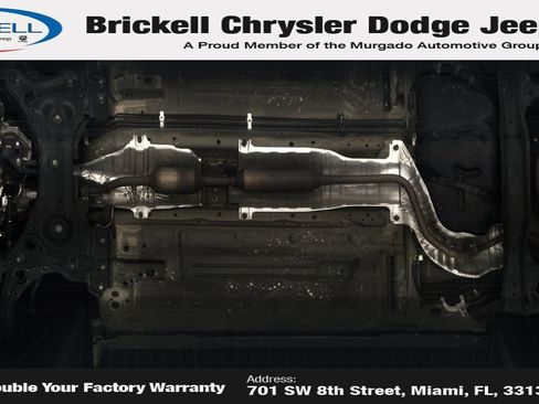 Used 2021 Nissan Kicks SV image 15