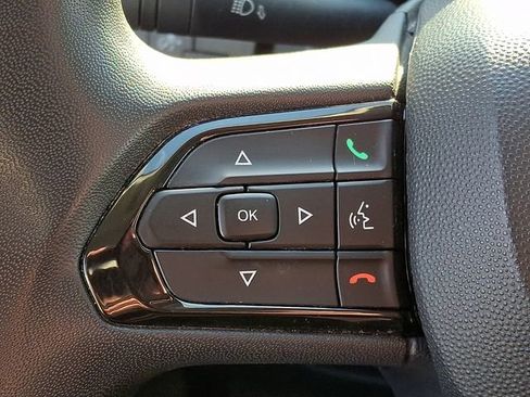 Used 2024 RAM ProMaster 1500 image 23