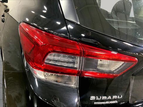 Used 2023 Subaru Impreza 2.0i AWD/4WD image 29