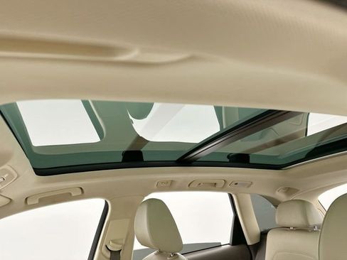 Used 2014 Audi Q5 2.0T Premium Plus image 22