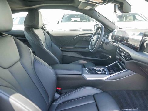 Used 2025 BMW 230i Coupe RWD image 17