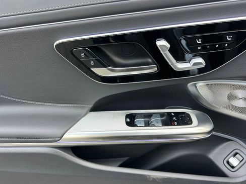 New 2026 Mercedes-Benz CLE 300 4MATIC Cabriolet image 13