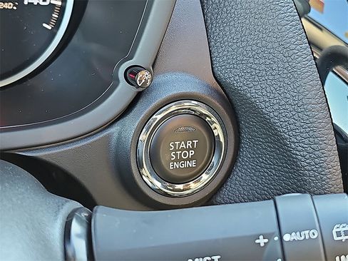 New 2026 Mitsubishi Eclipse Cross Black Edition image 18