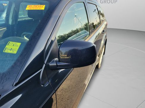 Used 2019 Dodge Journey SE w/ Connectivity Group FWD image 27