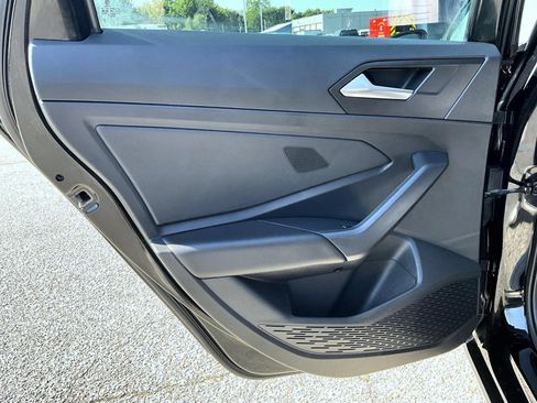 Used 2019 Volkswagen Jetta SE FWD image 23