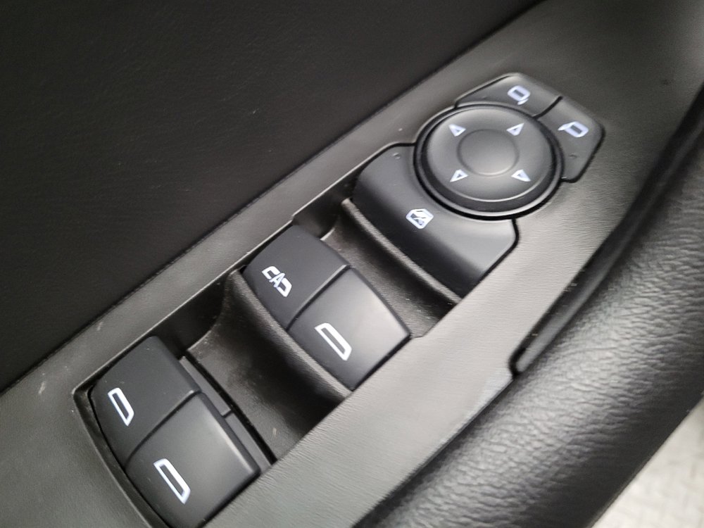 Used 2022 Chevrolet Blazer LT AWD/4WD image 27