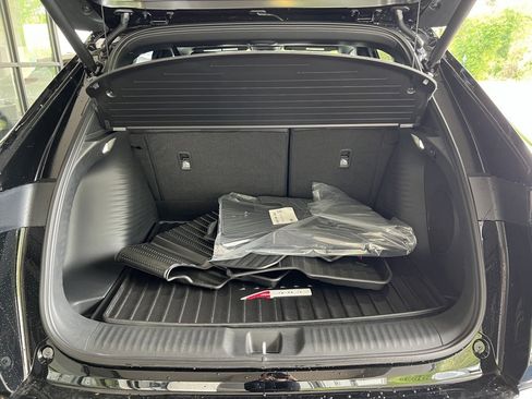 New 2026 Acura ADX A-Spec image 10