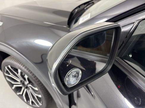 Used 2021 Ford Explorer ST image 13