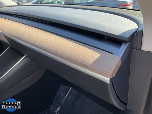 Used 2020 Tesla Model Y Performance image 65