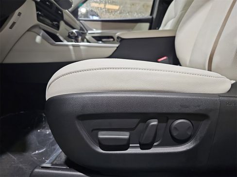 New 2026 MAZDA CX-90 3.3 Turbo S w/ Premium Package image 29