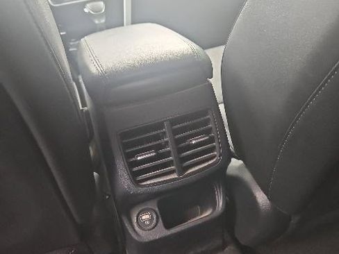 Used 2021 Kia Seltos SX AWD/4WD image 17