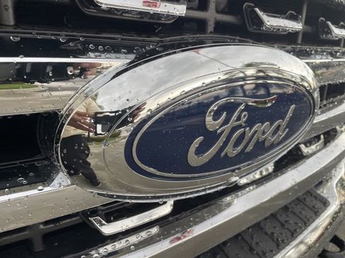 New 2026 Ford F250 XLT w/ XLT Premium Package image 28