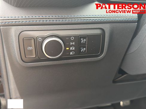 Used 2024 Ford Mustang Dark Horse RWD image 8