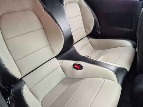 Certified 2019 Ford Mustang GT Premium w/ Ford Safe & Smart Package RWD image 39