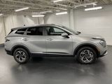 Used 2023 Kia Sportage LX image 6