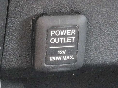Used 2012 Honda Fit Sport image 30