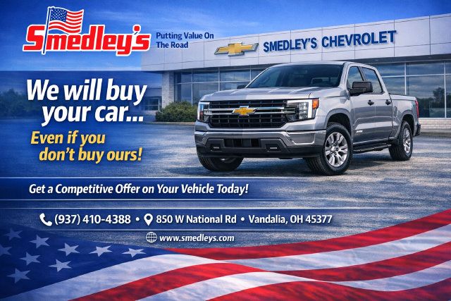 Used 2022 Cadillac CT5 Premium Luxury w/ Climate Package RWD image 16