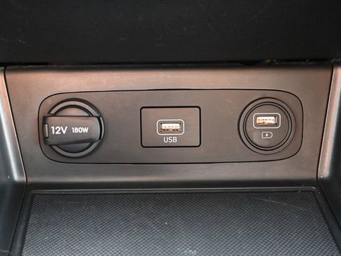 Used 2023 Hyundai Sonata SEL FWD image 29