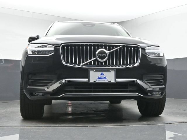 Used 2023 Volvo XC90 B6 Core w/ Protection Package Premier AWD/4WD image 35