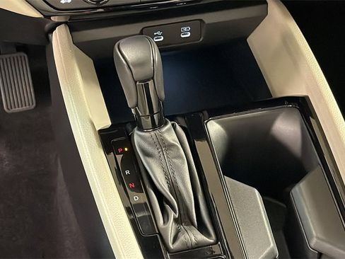 Used 2024 Honda Accord EX-L image 20