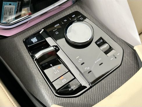 New 2026 BMW X3 xDrive30 image 17