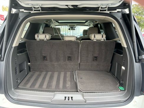 Used 2020 Ford Expedition XLT w/ Equipment Group 202A image 33