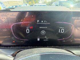Used 2023 Kia Telluride S w/ S Sunroof Package AWD/4WD image 17