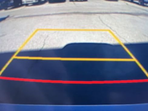 Used 2020 Kia Sorento LX w/ LX I4 Convenience Package image 22