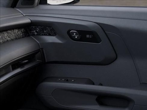 New 2027 Kia Telluride SX Prestige X-Pro AWD/4WD image 25