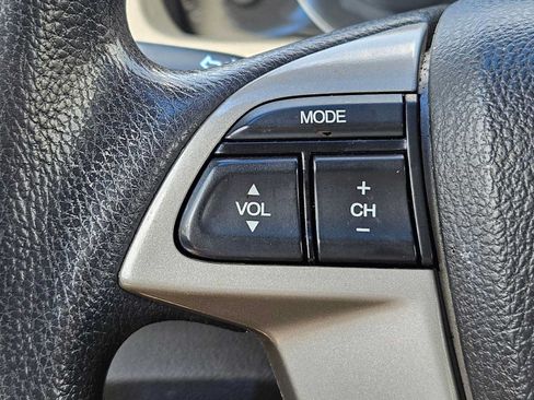Used 2011 Honda Accord LX-S image 15